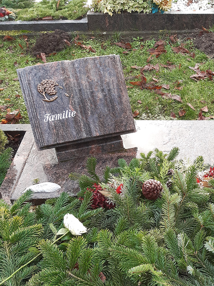 box