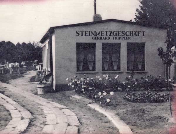 history-image